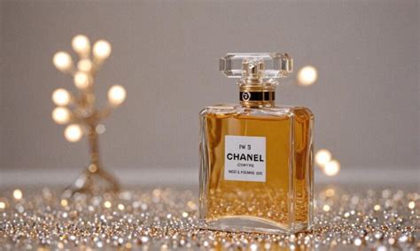 chanel krakow|Chanel doradca.